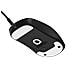 OP1 8K V2 mouse Gaming Mano destra USB tipo A Ottico 30000 DPI - Foto miniatura 6