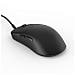 OP1 8K V2 mouse Gaming Mano destra USB tipo A Ottico 30000 DPI - Foto miniatura 1
