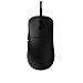 OP1 8K V2 mouse Gaming Mano destra USB tipo A Ottico 30000 DPI - Foto miniatura 8