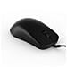 OP1 8K V2 mouse Gaming Mano destra USB tipo A Ottico 30000 DPI - Foto miniatura 13