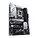 Scheda Madre 90MB1CJ0-M1EAY0 WIFI Socket LGA 1700 Chipset Z790 ATX - Foto miniatura 2