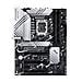Scheda Madre 90MB1CJ0-M1EAY0 WIFI Socket LGA 1700 Chipset Z790 ATX - Foto miniatura 7