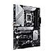 Scheda Madre 90MB1CJ0-M1EAY0 WIFI Socket LGA 1700 Chipset Z790 ATX - Foto miniatura 1