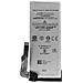 Oem Batteria Testata Ricambio Pari Originale G27fu Per Google Pixel 5a - Foto miniatura 1