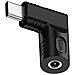Adattatore Da Dc Femmina A Usb Type-c Maschio 65w - Alimentazione Efficiente - Foto miniatura 1