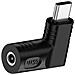 Adattatore Da Dc Femmina A Usb Type-c Maschio 65w - Alimentazione Efficiente - Foto miniatura 3