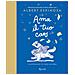 Albert Espinosa - Ama il tuo caos - Foto miniatura 1
