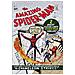 Ralph Macchio - Marvel Comics Library. Spider-Man. Ediz. inglese. Vol. 1: 1962-1964 - Foto miniatura 1