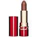 , Joli Rouge, Rossetto Cremoso, 758v, 3.5 G - Foto miniatura 1