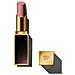 , Satin Matte, Rossetto Cremoso, 30, Narcisistico, 3.3 G - Foto miniatura 1