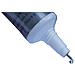 Colla Universale B-7000 15ml - Precisione E Durata | Multiuso: Elettronica, Gioielli, Ceramica | Resistente All'acqua E Temperatura - Foto miniatura 3