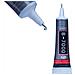 Colla Universale B-7000 15ml - Precisione E Durata | Multiuso: Elettronica, Gioielli, Ceramica | Resistente All'acqua E Temperatura - Foto miniatura 1