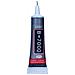 Colla Universale B-7000 15ml - Precisione E Durata | Multiuso: Elettronica, Gioielli, Ceramica | Resistente All'acqua E Temperatura - Foto miniatura 6