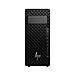 Workstation Z2 Tower G1i Wolf Pro Security Edition Intel Core Ultra 9 285 RAM 32GB SSD 1TB Windows 11 Pro Tower Nero - Foto miniatura 1