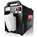 Cooler-7-400V Unità di raffreddamento per saldatrici & torce plasma, Capacità 7L - Radiatore ad acqua per torcia MIG 400V - Foto miniatura 1