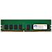 Memoria Phs 16gb Ram Di Memoria Per Terra Server 3030 G2 Ws2012r2f (1100112) Ddr4 Udimm Ecc 2133mhz (sp274345) - Foto miniatura 1