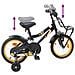 Bicicletta per Bambini 12 Pollici per bambini di 2-4 anni - Foto miniatura 7