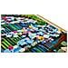 ART 31220 Claude Monet, Lo Stagno delle Ninfee, Decorazione da Parete per Casa, Regalo Adulti Fan dell'Impressionismo - Foto miniatura 28