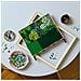 ART 31220 Claude Monet, Lo Stagno delle Ninfee, Decorazione da Parete per Casa, Regalo Adulti Fan dell'Impressionismo - Foto miniatura 36