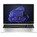 250 G10 Intel® N N100 Computer portatile 39,6 cm (15.6") Full HD 8 GB DDR4-SDRAM 256 GB SSD Wi-Fi 6 (802.11ax) Windows 11 Home Argento - Foto miniatura 1