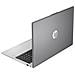 250 G10 Intel® N N100 Computer portatile 39,6 cm (15.6") Full HD 8 GB DDR4-SDRAM 256 GB SSD Wi-Fi 6 (802.11ax) Windows 11 Home Argento - Foto miniatura 3