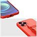 Custodia Samsung Galaxy A32 4g Blu - Foto miniatura 2