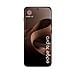 Edge 70 Pro 5G 256GB 8GB Ram Display 6.78" AMOLED SuperHD Main Camera 50+50+50MP Selfie 50MP DualSim: nanoSim+eSim Android 16 Dimensity 8500 Extreme 6500mAh PANTONE Chicory Coffee - Foto miniatura 4