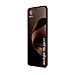 Edge 70 Pro 5G 256GB 8GB Ram Display 6.78" AMOLED SuperHD Main Camera 50+50+50MP Selfie 50MP DualSim: nanoSim+eSim Android 16 Dimensity 8500 Extreme 6500mAh PANTONE Chicory Coffee - Foto miniatura 5