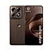 Edge 70 Pro 5G 256GB 8GB Ram Display 6.78" AMOLED SuperHD Main Camera 50+50+50MP Selfie 50MP DualSim: nanoSim+eSim Android 16 Dimensity 8500 Extreme 6500mAh PANTONE Chicory Coffee - Foto miniatura 1