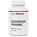 Vitamina B-Complex PANMOL® capsule vegetali 60 cps - Foto miniatura 1
