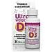 Ultra Vegan D3 8 ml - Foto miniatura 1