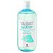 Sinatop Youderm Detergente Quotidiano Delicato 500 ml - Foto miniatura 1