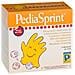 Pediasprint 15 Flaconcini da 10 ml - Foto miniatura 1