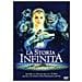 DVD STORIA INFINITA (LA) (new edition)  - Foto miniatura 1