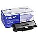 Toner Brother Originale Da 7000 Pagine Tn3170 - Foto miniatura 5
