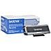 Toner Brother Originale Da 7000 Pagine Tn3170 - Foto miniatura 10