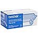 Toner Brother Originale Da 7000 Pagine Tn3170 - Foto miniatura 11
