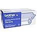 Toner Brother Originale Da 7000 Pagine Tn3170 - Foto miniatura 7