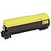 Cartuccia Toner Giallo Da 12.000 Pagine 1T02Hgaeu0 - Foto miniatura 3