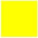 Cartuccia Toner Giallo Da 12.000 Pagine 1T02Hgaeu0 - Foto miniatura 5
