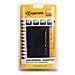XPWNB90ALCD Alimentatore Universale per Notebook 90W Slim LCD Autosensing con porta USB - Foto miniatura 3