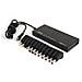 XPWNB90ALCD Alimentatore Universale per Notebook 90W Slim LCD Autosensing con porta USB - Foto miniatura 4