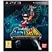 PS3 - Saint Seiya: I Cavalieri dello Zodiaco - La Battaglia del Santuario - Foto miniatura 1