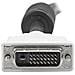 Cavo per monitor DVI-D Dual Link 5 m - M / M - Foto miniatura 3