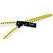 Hi-zip Yellow-yellow - Foto miniatura 1