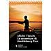 Mark Twain - Le avventure di Huckleberry Finn - Foto miniatura 3