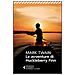 Mark Twain - Le avventure di Huckleberry Finn - Foto miniatura 2