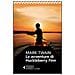 Mark Twain - Le avventure di Huckleberry Finn - Foto miniatura 1