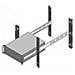 Kit Staffe X Montag. A Rack Psi / Gxt2 - Foto miniatura 4