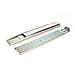 Kit Staffe X Montag. A Rack Psi / Gxt2 - Foto miniatura 1